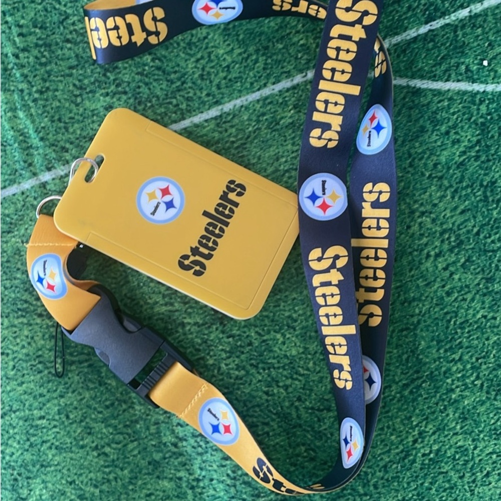 🚨Steelers🚨